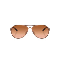 Oakley Oakley Feedback Oakley Feedback - Ottawa Valley Air Paddle