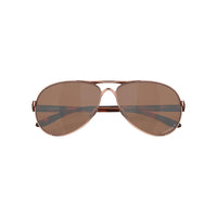Oakley Oakley Feedback Oakley Feedback - Ottawa Valley Air Paddle