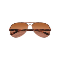 Oakley Oakley Feedback Oakley Feedback - Ottawa Valley Air Paddle