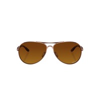 Oakley Oakley Feedback Oakley Feedback - Ottawa Valley Air Paddle