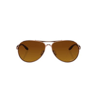 Oakley Oakley Feedback Oakley Feedback - Ottawa Valley Air Paddle