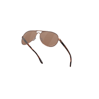 Oakley Oakley Feedback Oakley Feedback - Ottawa Valley Air Paddle
