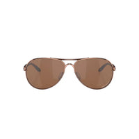 Oakley Oakley Feedback Oakley Feedback - Ottawa Valley Air Paddle