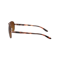 Oakley Oakley Feedback Oakley Feedback - Ottawa Valley Air Paddle
