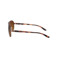 Oakley Oakley Feedback Oakley Feedback - Ottawa Valley Air Paddle