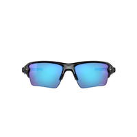Oakley Oakley Flak® 2.0 XL Oakley Flak® 2.0 XL - Ottawa Valley Air Paddle