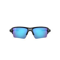 Oakley Oakley Flak® 2.0 XL Oakley Flak® 2.0 XL - Ottawa Valley Air Paddle