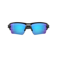Oakley Oakley Flak® 2.0 XL Oakley Flak® 2.0 XL - Ottawa Valley Air Paddle