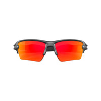 Oakley Oakley Flak® 2.0 XL Oakley Flak® 2.0 XL - Ottawa Valley Air Paddle