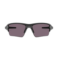 Oakley Oakley Flak® 2.0 XL Oakley Flak® 2.0 XL - Ottawa Valley Air Paddle