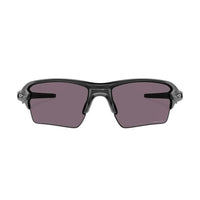Oakley Oakley Flak® 2.0 XL Oakley Flak® 2.0 XL - Ottawa Valley Air Paddle