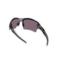 Oakley Oakley Flak® 2.0 XL Oakley Flak® 2.0 XL - Ottawa Valley Air Paddle