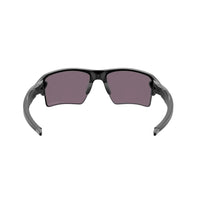 Oakley Oakley Flak® 2.0 XL Oakley Flak® 2.0 XL - Ottawa Valley Air Paddle