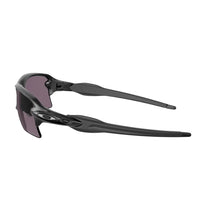 Oakley Oakley Flak® 2.0 XL Oakley Flak® 2.0 XL - Ottawa Valley Air Paddle