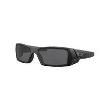 Oakley Oakley Gascan® Forge Collection Oakley Gascan® Forge Collection - Ottawa Valley Air Paddle