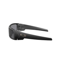 Oakley Oakley Gascan® Forge Collection Oakley Gascan® Forge Collection - Ottawa Valley Air Paddle