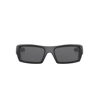 Oakley Oakley Gascan® Forge Collection Oakley Gascan® Forge Collection - Ottawa Valley Air Paddle