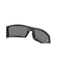 Oakley Oakley Gascan® Forge Collection Oakley Gascan® Forge Collection - Ottawa Valley Air Paddle