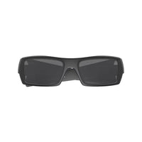 Oakley Oakley Gascan® Forge Collection Oakley Gascan® Forge Collection - Ottawa Valley Air Paddle