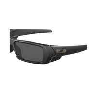 Oakley Oakley Gascan® Forge Collection Oakley Gascan® Forge Collection - Ottawa Valley Air Paddle