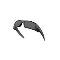 Oakley Oakley Gascan® Forge Collection Oakley Gascan® Forge Collection - Ottawa Valley Air Paddle