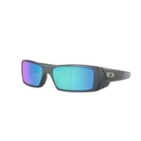 Oakley Oakley Gascan® Forge Collection Oakley Gascan® Forge Collection - Ottawa Valley Air Paddle