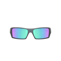 Oakley Oakley Gascan® Forge Collection Oakley Gascan® Forge Collection - Ottawa Valley Air Paddle