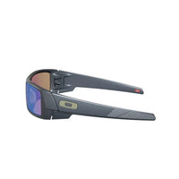 Oakley Oakley Gascan® Forge Collection Oakley Gascan® Forge Collection - Ottawa Valley Air Paddle