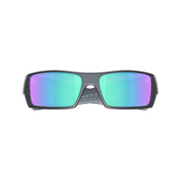 Oakley Oakley Gascan® Forge Collection Oakley Gascan® Forge Collection - Ottawa Valley Air Paddle
