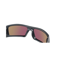 Oakley Oakley Gascan® Forge Collection Oakley Gascan® Forge Collection - Ottawa Valley Air Paddle