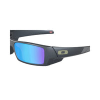 Oakley Oakley Gascan® Forge Collection Oakley Gascan® Forge Collection - Ottawa Valley Air Paddle