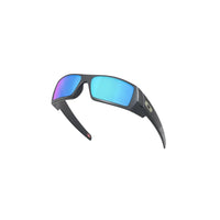 Oakley Oakley Gascan® Forge Collection Oakley Gascan® Forge Collection - Ottawa Valley Air Paddle