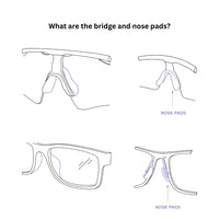 Oakley Oakley Gascan® Forge Collection Oakley Gascan® Forge Collection - Ottawa Valley Air Paddle