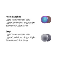 Oakley Oakley Gascan® Forge Collection Oakley Gascan® Forge Collection - Ottawa Valley Air Paddle