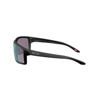 Oakley Oakley Gibston XL Oakley Gibston XL - Ottawa Valley Air Paddle