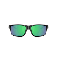 Oakley Oakley Gibston XL Oakley Gibston XL - Ottawa Valley Air Paddle
