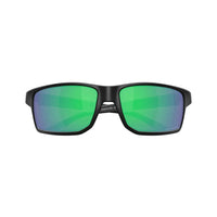 Oakley Oakley Gibston XL Oakley Gibston XL - Ottawa Valley Air Paddle