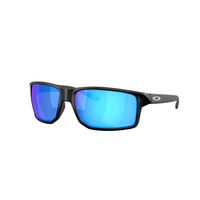 Oakley Oakley Gibston XL Oakley Gibston XL - Ottawa Valley Air Paddle
