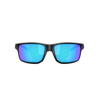 Oakley Oakley Gibston XL Oakley Gibston XL - Ottawa Valley Air Paddle
