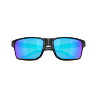 Oakley Oakley Gibston XL Oakley Gibston XL - Ottawa Valley Air Paddle