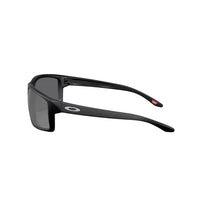 Oakley Oakley Gibston XL Oakley Gibston XL - Ottawa Valley Air Paddle