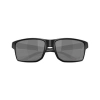 Oakley Oakley Gibston XL Oakley Gibston XL - Ottawa Valley Air Paddle