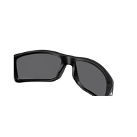 Oakley Oakley Gibston XL Oakley Gibston XL - Ottawa Valley Air Paddle