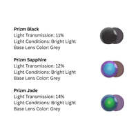 Oakley Oakley Gibston XL Oakley Gibston XL - Ottawa Valley Air Paddle