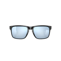 Oakley Oakley Holbrook™ Oakley Holbrook™ - Ottawa Valley Air Paddle
