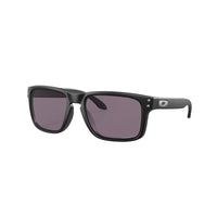 Oakley Oakley Holbrook™ Oakley Holbrook™ - Ottawa Valley Air Paddle