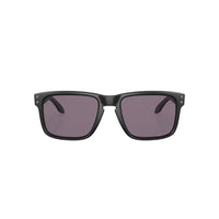 Oakley Oakley Holbrook™ Oakley Holbrook™ - Ottawa Valley Air Paddle