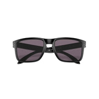 Oakley Oakley Holbrook™ Oakley Holbrook™ - Ottawa Valley Air Paddle