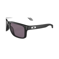 Oakley Oakley Holbrook™ Oakley Holbrook™ - Ottawa Valley Air Paddle