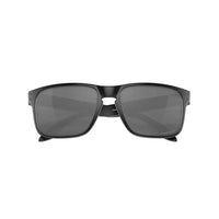 Oakley Oakley Holbrook™ Oakley Holbrook™ - Ottawa Valley Air Paddle
